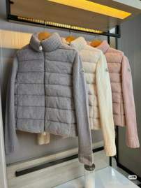 Picture of Moncler Jackets _SKUMonclerS-Lfxtx0230999